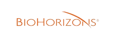 BioHorizons