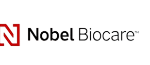 Nobel Biocare