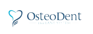 OsteoDent Implant System