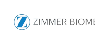 Zimmer Biomet